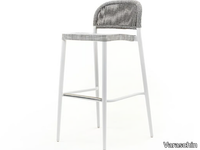 CLEVER-Stool-Varaschin-418660-rel29321039.jpg thumb image