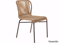 CRICKET-Chair-Varaschin-162182-rel6d4b33f.jpg thumb image