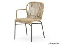 CRICKET-Chair-with-armrests-Varaschin-558425-rel924599b1.jpg thumb image