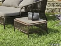 CRICKET-Garden-side-table-Varaschin-614623-rel8d6e55b5.jpg thumb image