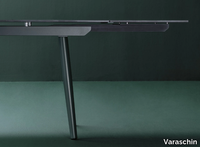 ELLISSE-Extending-table-Varaschin-614576-rela2b7ffc5.jpg thumb image