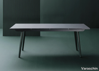ELLISSE-Extending-table-Varaschin-614576-relbf8e4cb3.jpg thumb image