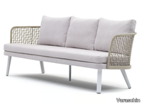 EMMA-3-seater-sofa-Varaschin-390615-rela00ccb45.jpg thumb image