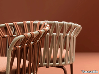 EMMA-CROSS-Easy-chair-Varaschin-488947-rel515f471e.jpg thumb image