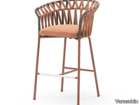 EMMA-CROSS-Stool-Varaschin-558472-rel2775bc13.jpg thumb image