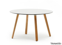 EMMA-Coffee-table-Varaschin-360660-rel17d9604d.jpg thumb image