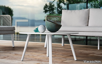 EMMA-Coffee-table-Varaschin-360660-relb8ebc4ed.jpg thumb image