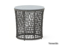 EMMA-Garden-side-table-Varaschin-558505-rel3619bc63.jpg thumb image