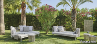 EMMA-DAYBED-Garden-daybed-Varaschin-614627-rel2eb25106.jpg thumb image