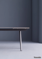 EMMA-Extending-table-Varaschin-614562-rel41803946.jpg thumb image