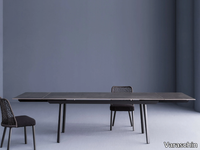 EMMA-Extending-table-Varaschin-614562-rel6e2982fd.jpg thumb image