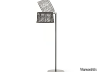 EMMA-Floor-lamp-Varaschin-558495-rel6acd9b9e.jpg thumb image