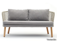 EMMA-Sofa-Varaschin-340489-rel6c440c6.jpg thumb image