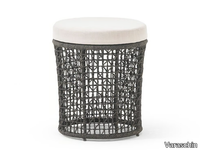 EMMA-Stool-Varaschin-558499-relf719eb02.jpg thumb image