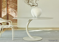 FLEXION-Round-table-Varaschin-614663-rel56f966b5.jpg thumb image