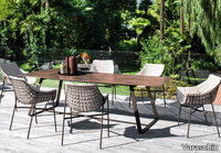 KOLONAKI-Rectangular-table-Varaschin-162633-rel3427bc6f.jpg thumb image