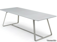 KOLONAKI-Rectangular-table-Varaschin-162633-rel895bed9a.jpg thumb image