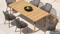 LINK-Wooden-table-Varaschin-235830-rel4af9ebe5.jpg thumb image