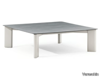 PLINTO-Garden-side-table-Varaschin-558548-reld3c3761d.jpg thumb image