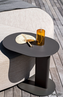 PLINTO-Side-table-Varaschin-489617-rel3800357f.jpg thumb image