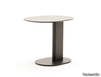 PLINTO-Side-table-Varaschin-489617-reld4af64f.jpg thumb image