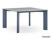 PLINTO-Table-Varaschin-558576-rel84ef0078.jpg thumb image