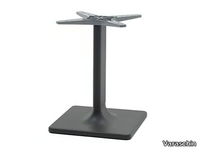 PLINTO-Table-base-Varaschin-418878-rel3baf07aa.jpg thumb image