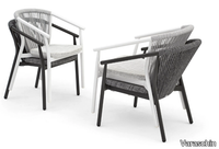 SMART-Garden-chair-Varaschin-418897-rel786d2a17.jpg thumb image