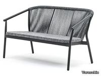 SMART-Garden-sofa-Varaschin-418884-rele32ac708.jpg thumb image