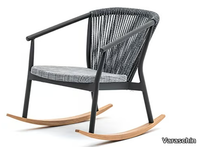 SMART-Rocking-easy-chair-Varaschin-418887-rel75dc9f77.jpg thumb image