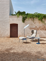 SUMMER-SET-Wing-armchair-Varaschin-340518-rel375d594.jpg thumb image