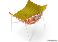 SUMMERSET-Armchair-Varaschin-162975-relaacde72e.jpg thumb image
