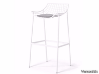 SUMMERSET-Counter-stool-Varaschin-162955-rel873aff45.jpg thumb image