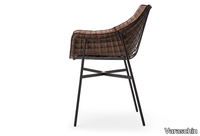 SUMMERSET-Easy-chair-Varaschin-162966-relae29810a.jpg thumb image