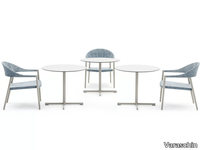 SUMMERSET-LOW-Table-base-Varaschin-323214-rel8bf9c61f.jpg thumb image