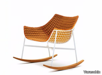 SUMMERSET-Rocking-easy-chair-Varaschin-282747-rel7d2c3082.jpg thumb image