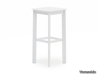 SYSTEM-High-stool-Varaschin-418692-rel2a83ad5b.jpg thumb image