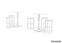 SYSTEM-High-stool-Varaschin-418692-relbdc1cceb.jpg thumb image