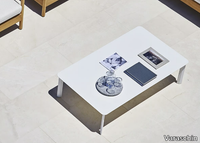 SYSTEM-Rectangular-coffee-table-Varaschin-360635-relb6922304.jpg thumb image