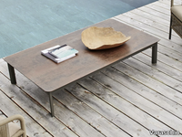 SYSTEM-Rectangular-coffee-table-Varaschin-360635-relf1fda3e2.jpg thumb image