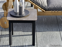 SYSTEM-Square-coffee-table-Varaschin-360638-rel9d72d3c8.jpg thumb image