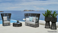 TIBIDABO-Coffee-table-Varaschin-163025-rel77fbe21f.jpg thumb image