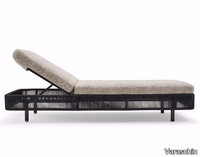 TIBIDABO-Garden-daybed-Varaschin-246570-rel3ddb0f5f.jpg thumb image