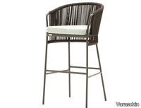 TIBIDABO-High-stool-Varaschin-489651-rel64774063.jpg thumb image