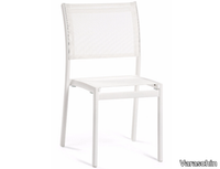 VICTOR-Batyline-chair-Varaschin-163132-relf99de301.jpg thumb image