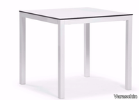 VICTOR-Square-table-Varaschin-163235-rel64d1c3e.jpg thumb image