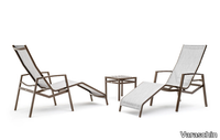 VICTOR-Sun-lounger-Varaschin-163176-rel5f9dcf93.jpg thumb image