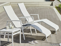 VICTOR-Sun-lounger-Varaschin-163176-relf8c5a4e6.jpg thumb image