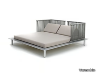 Varaschin_SUNMOON-DAYBED_NrYrEHQIA4.jpeg thumb image