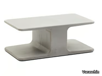 belt-cement-coffee-table-varaschin-323141-rel2c7ea6b3.jpg thumb image